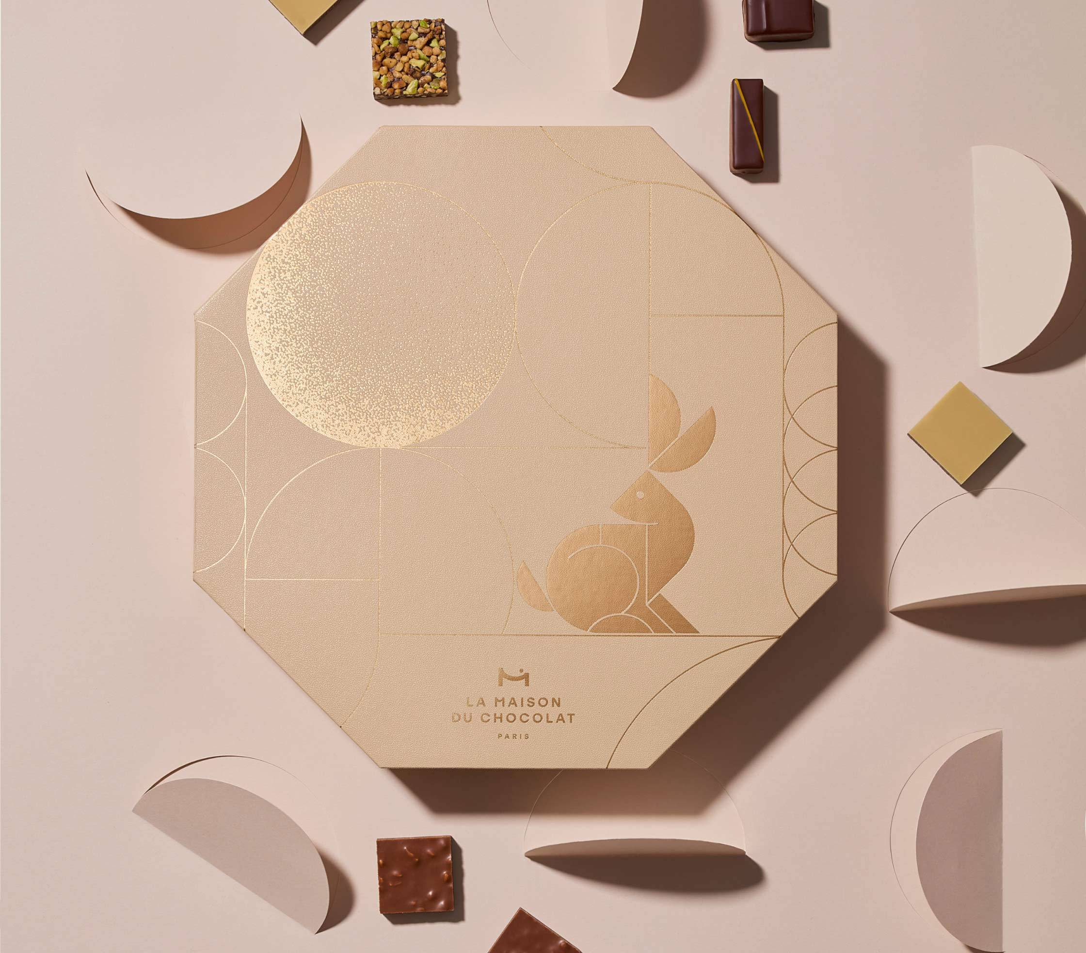 Radiant\u0020Moon\u0020Gift\u0020Box