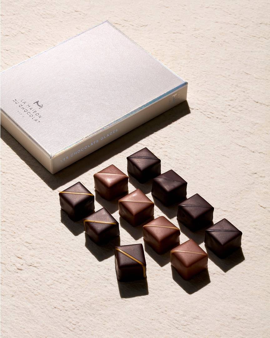 Frozen\u0020Chocolate\u0020Gift\u0020Box