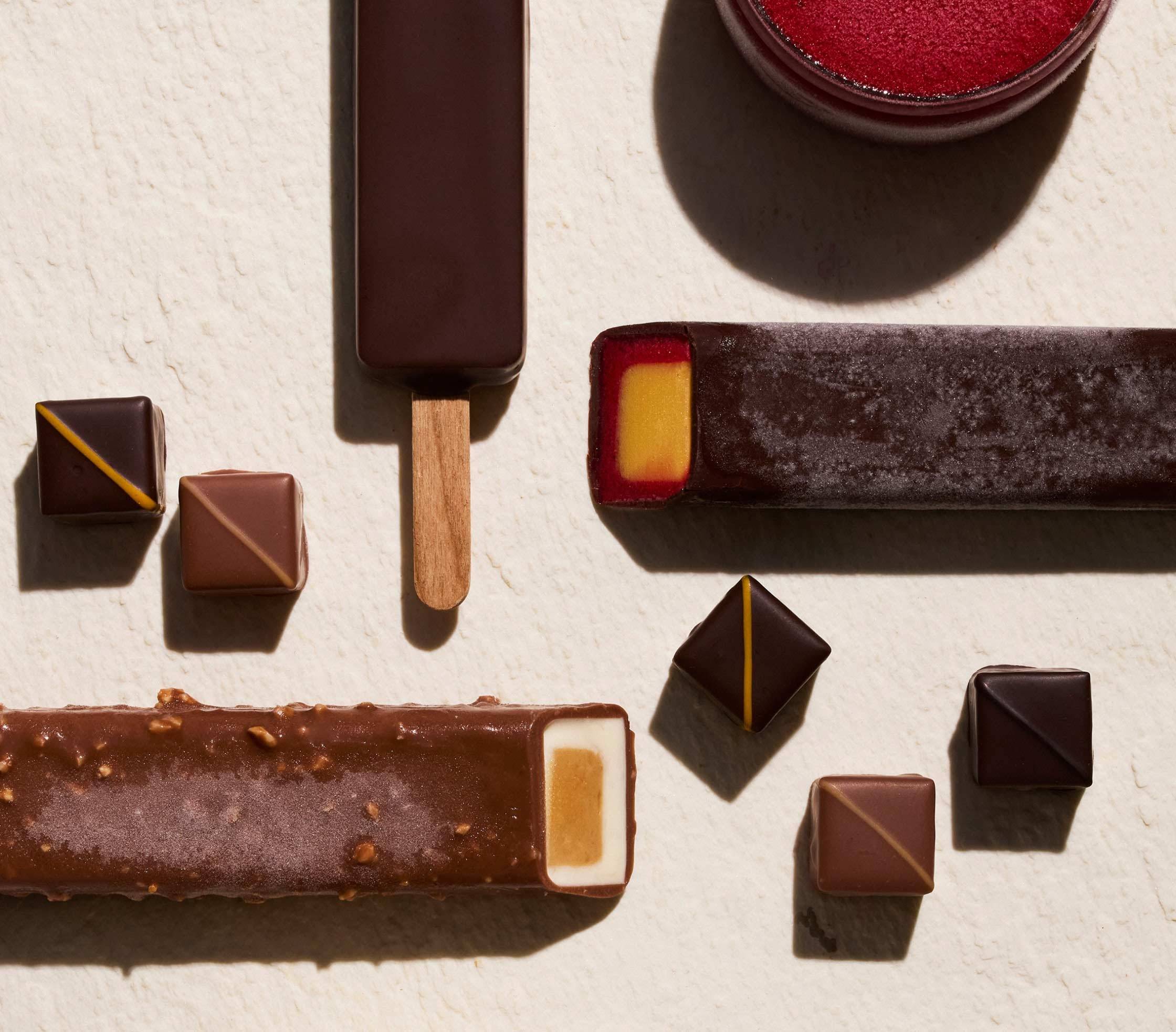 Ice\u0020Cream\u0020Bar\u0020Figaro