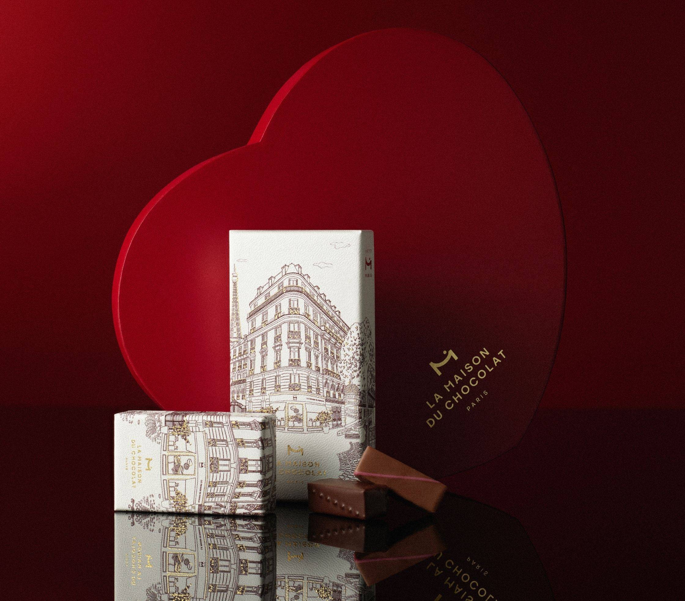 Faubourg\u0020Signature\u0020Gift\u0020Box