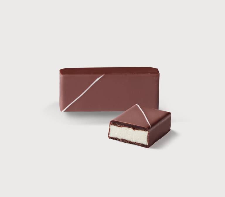 Coco Bouchée - La Maison du Chocolat