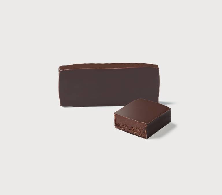 Quito Bouchee - La Maison du Chocolat