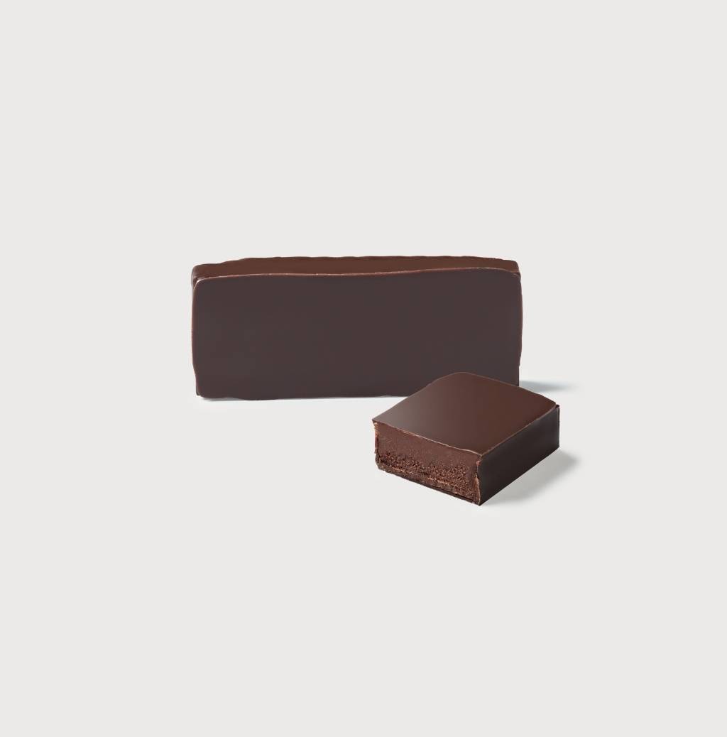 Quito Bouchee - La Maison du Chocolat