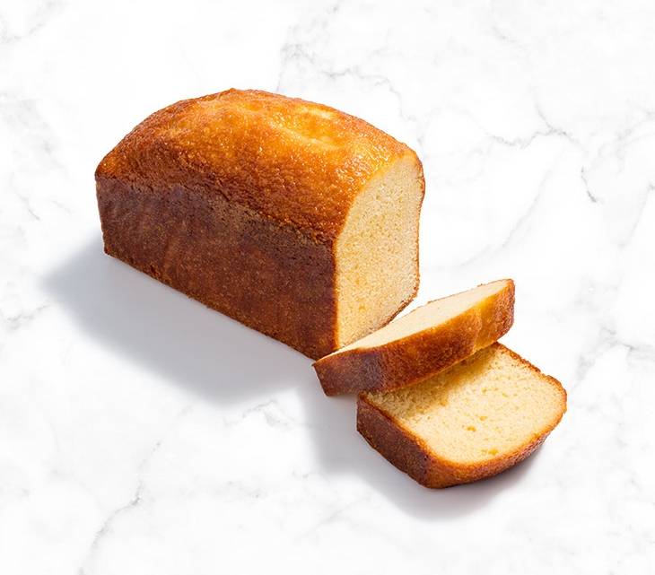 Cake\u0020Citron