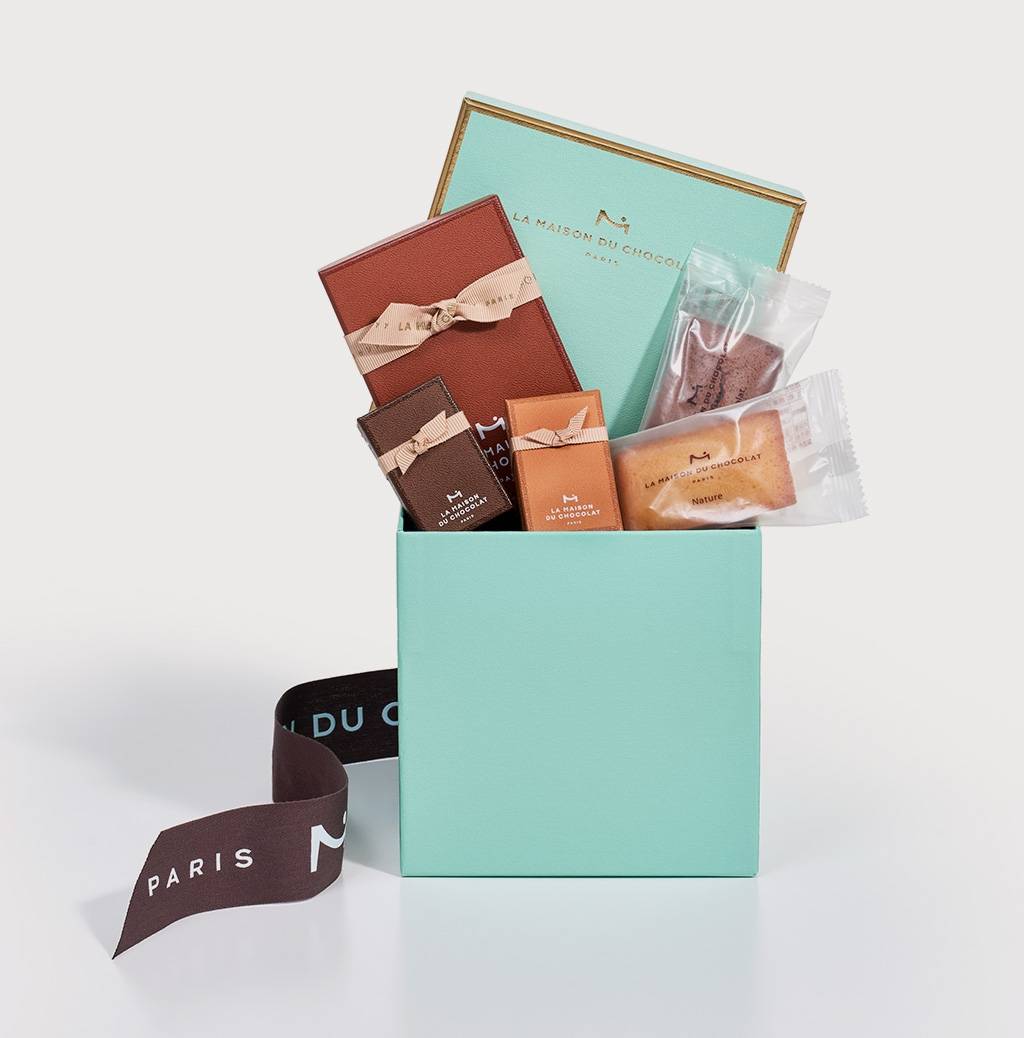 \u30DC\u30EF\u30C3\u30C8\u0020\u30B7\u30E3\u30DD\u30FC\u0020\u30AD\u30C8