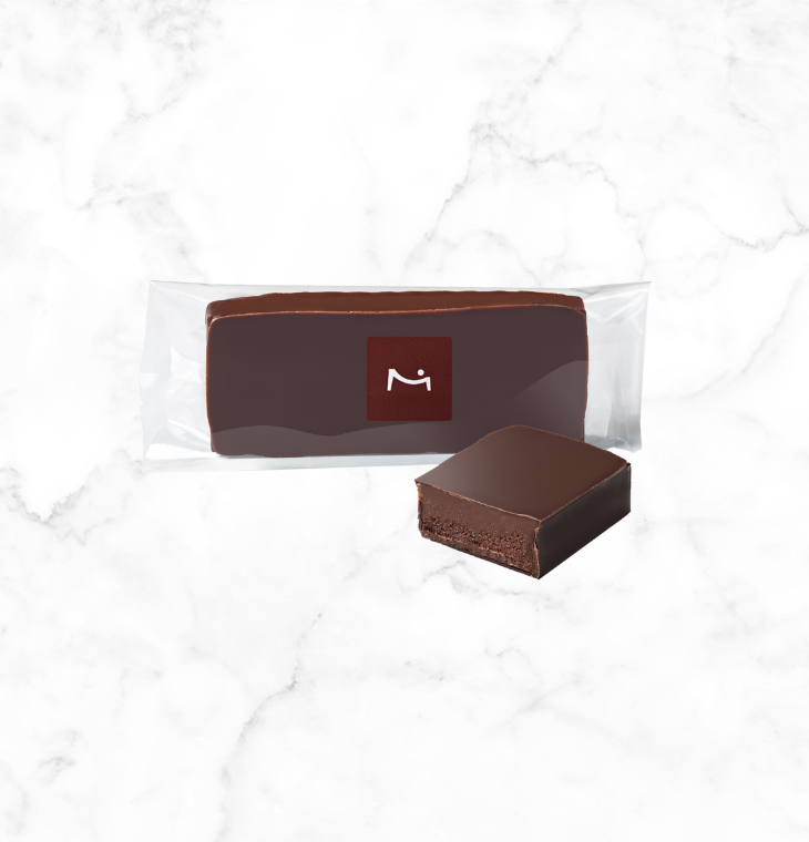 Quito Bouchée - La Maison du Chocolat