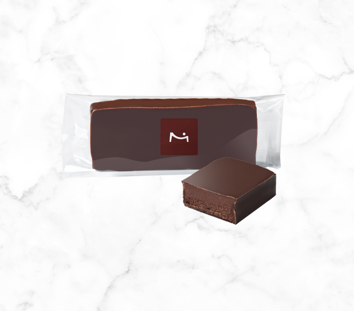 Quito Bouchée - La Maison du Chocolat