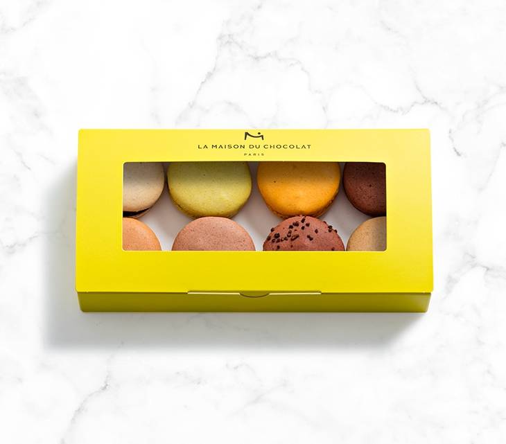 R\u00E9glette\u0020Macarons\u00208\u0020pi\u00E8ces