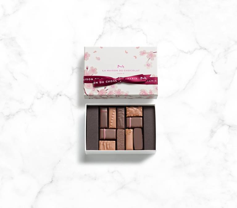 Cherry\u0020Blossom\u0020Gift\u0020Box\u0020
