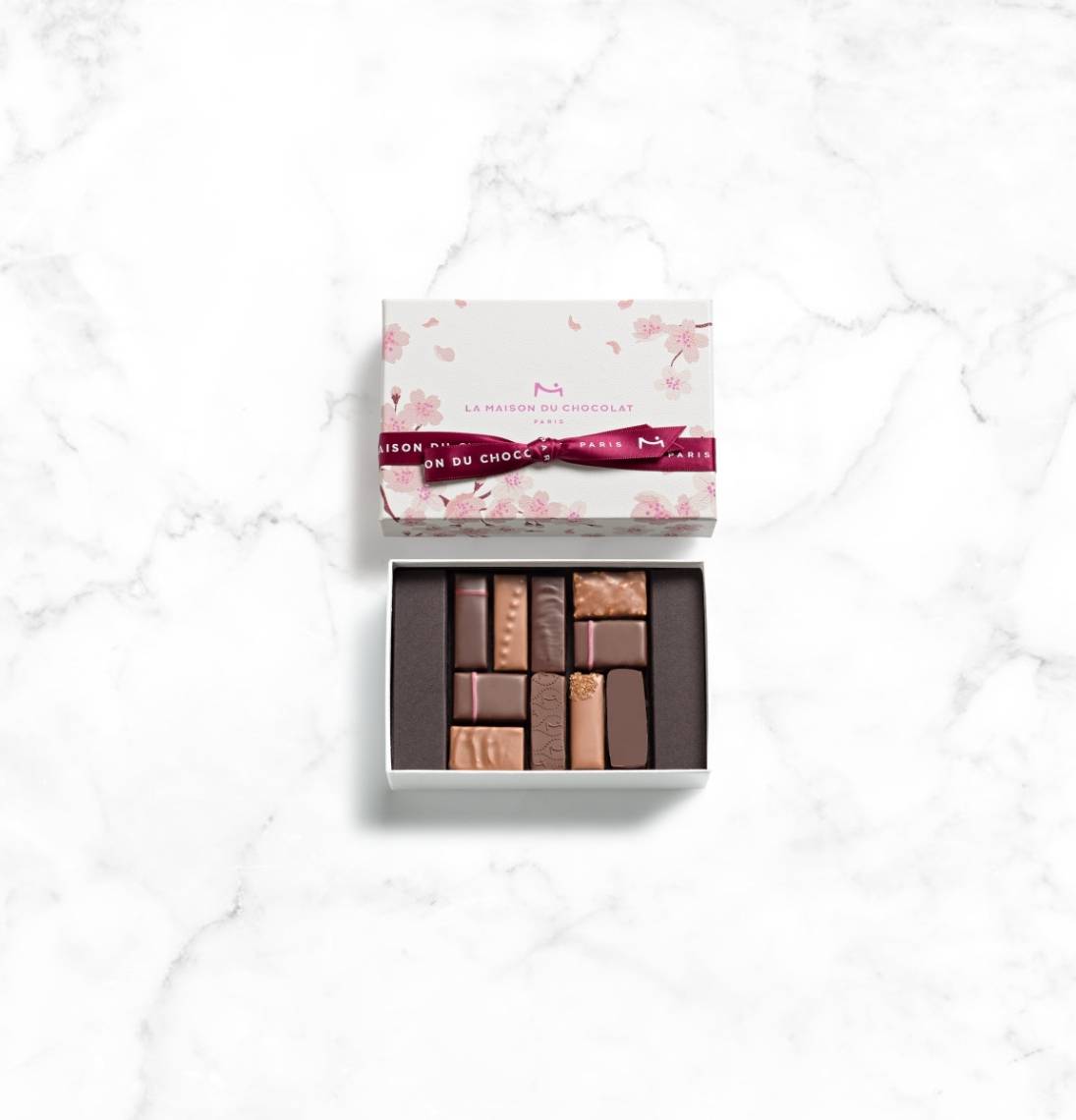 Cherry\u0020Blossom\u0020Gift\u0020Box\u0020