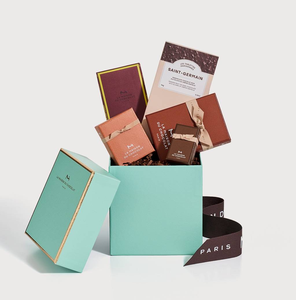 \u30DC\u30EF\u30C3\u30C8\u0020\u30B7\u30E3\u30DD\u30FC\u0020\u30EC\u30D4\u30E5\u30D6\u30EA\u30C3\u30AF