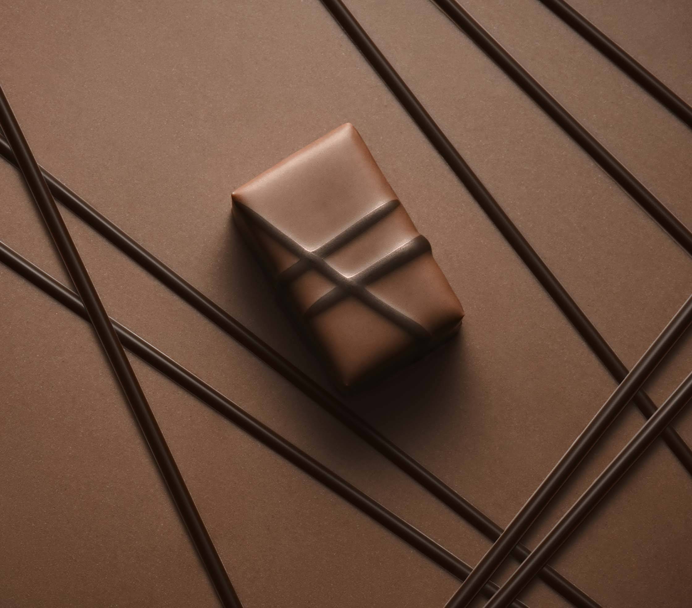 Pralin\u00E9s\u0020Gift\u0020Box,\u00202\u0020pieces