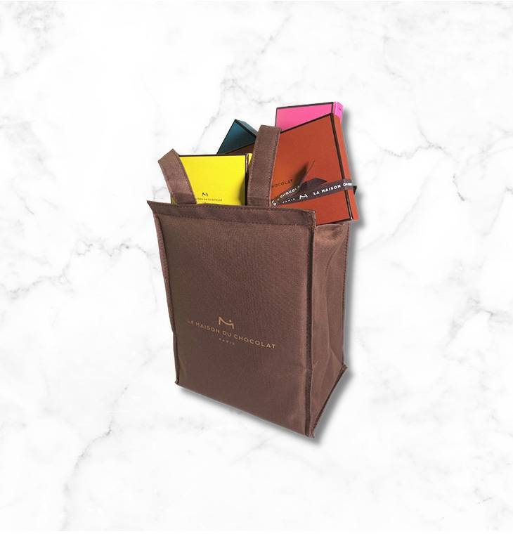 ISOTHERM\u0020BAG\u0020S1\u002020,5X14,5X28CM\u00201PCE