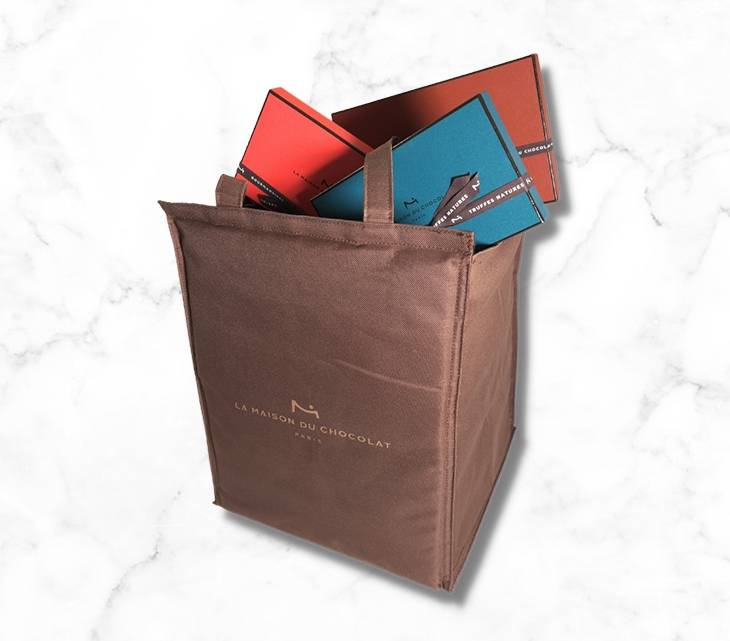 ISOTHERM\u0020BAG\u0020S2\u002030X30X39CM\u00201PCE