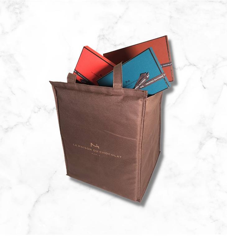 Isotherm\u0020Gift\u0020Bag\u0020Size\u00202