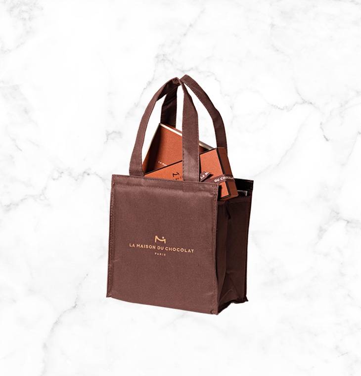 Isotherm\u0020Gift\u0020Bag\u0020Size\u00201