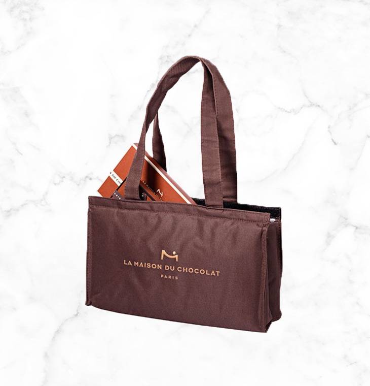 Maison du monde sac isotherme deals