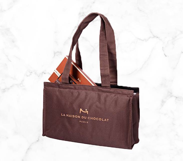 Isotherm\u0020Gift\u0020Bag\u0020Size\u00202