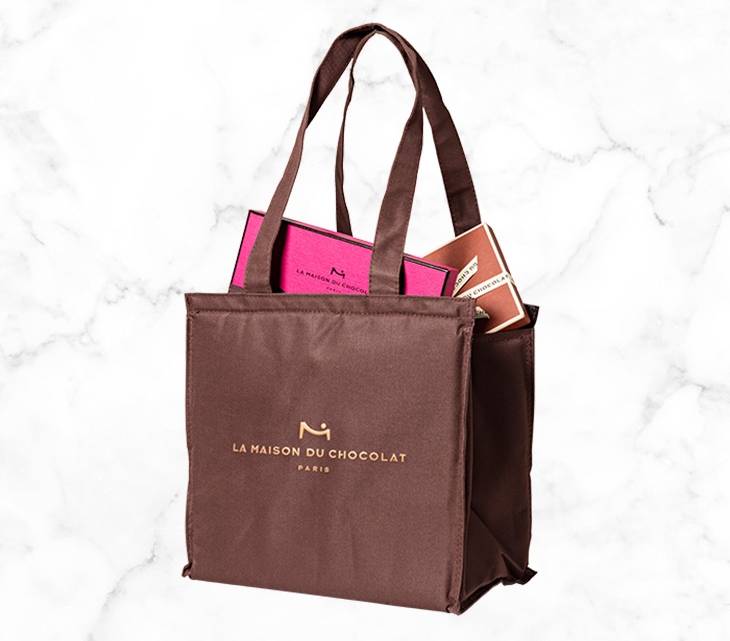 Isotherm\u0020Gift\u0020Bag\u0020Size\u00203