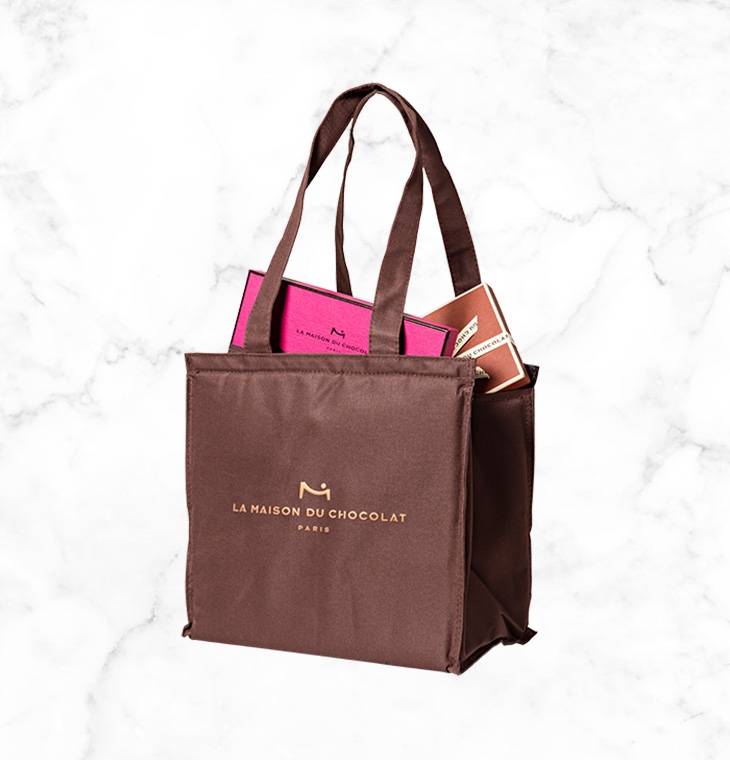 Isotherm\u0020Gift\u0020Bag\u0020Size\u00203