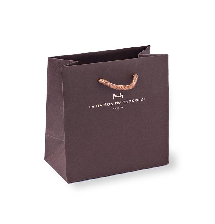 Paper\u0020Bag