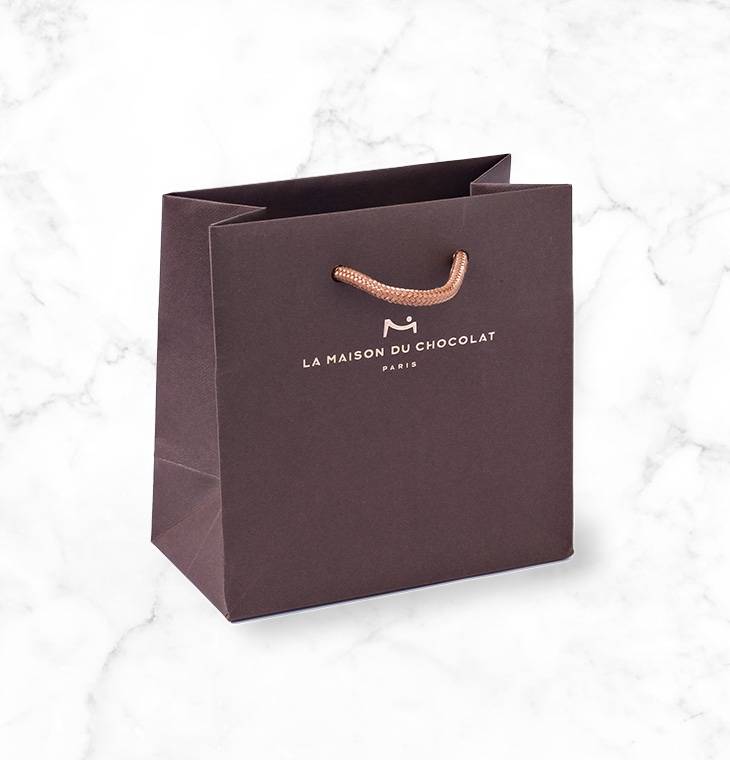 Paper\u0020Bag