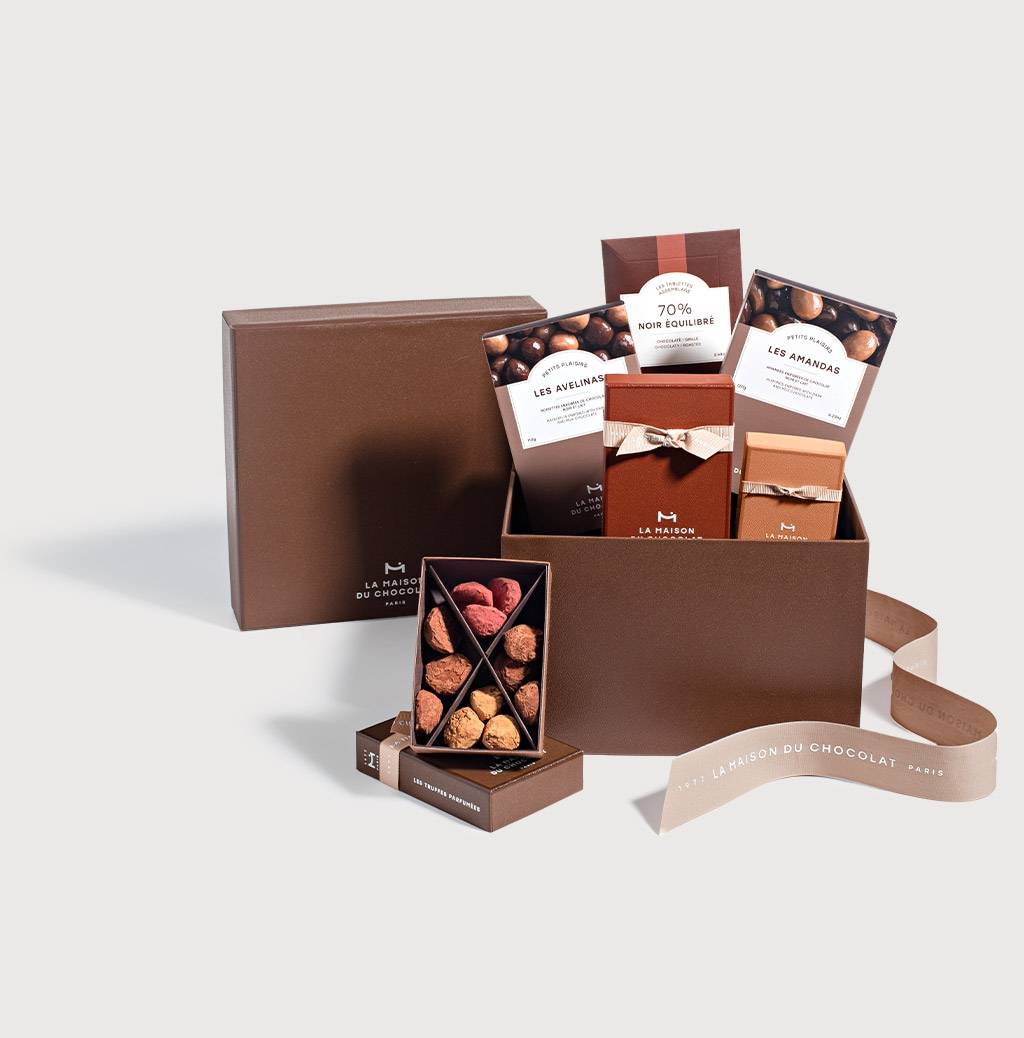 Saint\u002DGermain\u0020Hatbox