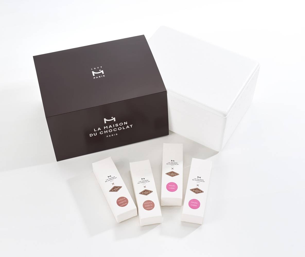 \u30D0\u30FC\u0020\u30B0\u30E9\u30C3\u30BB\u0020\u30B5\u30AF\u30E9\u00202\u7A2E4\u500B\u8A70\u5408\u305B