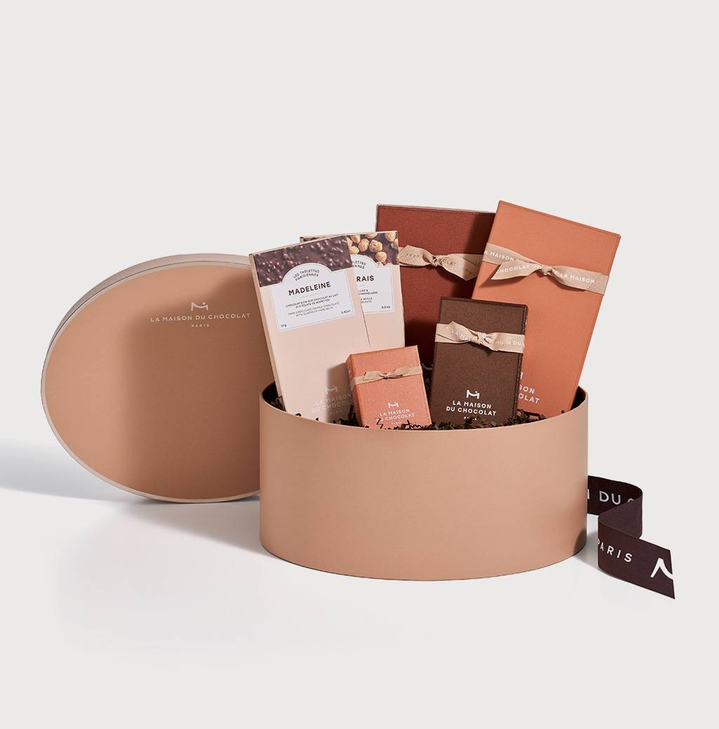 \u30DC\u30EF\u30C3\u30C8\u0020\u30B7\u30E3\u30DD\u30FC\u0020\u30B5\u30EB\u30D0\u30C9\u30FC\u30EB