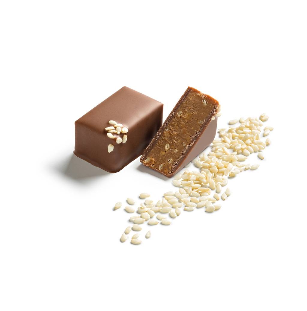 \u842C\u99FF\u9F4A\u9CF4\u79AE\u76D2