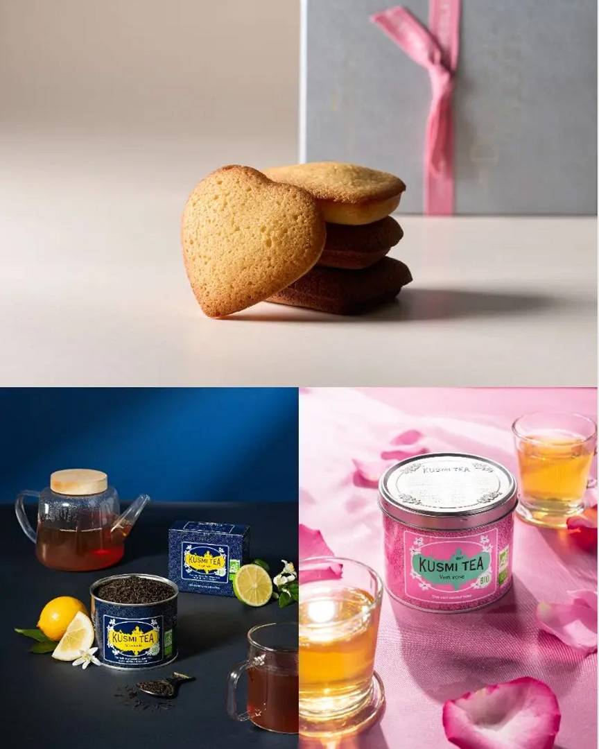 \u30BB\u30C3\u30C8\u0020\u30C9\u30A5\u0020\u30AF\u30FC\u30EB