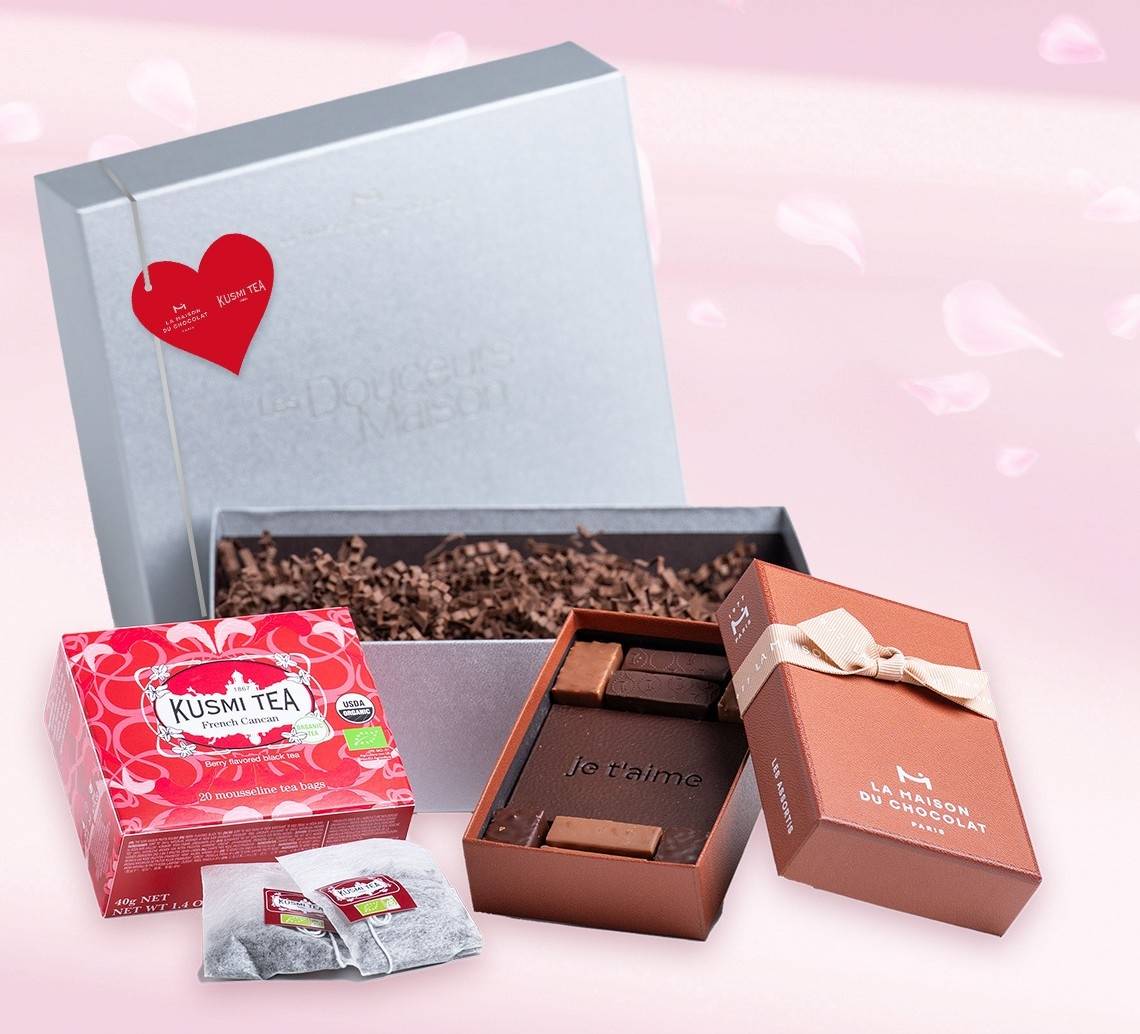 \u30BB\u30C3\u30C8\u0020\u30C0\u30E0\u30FC\u30EB