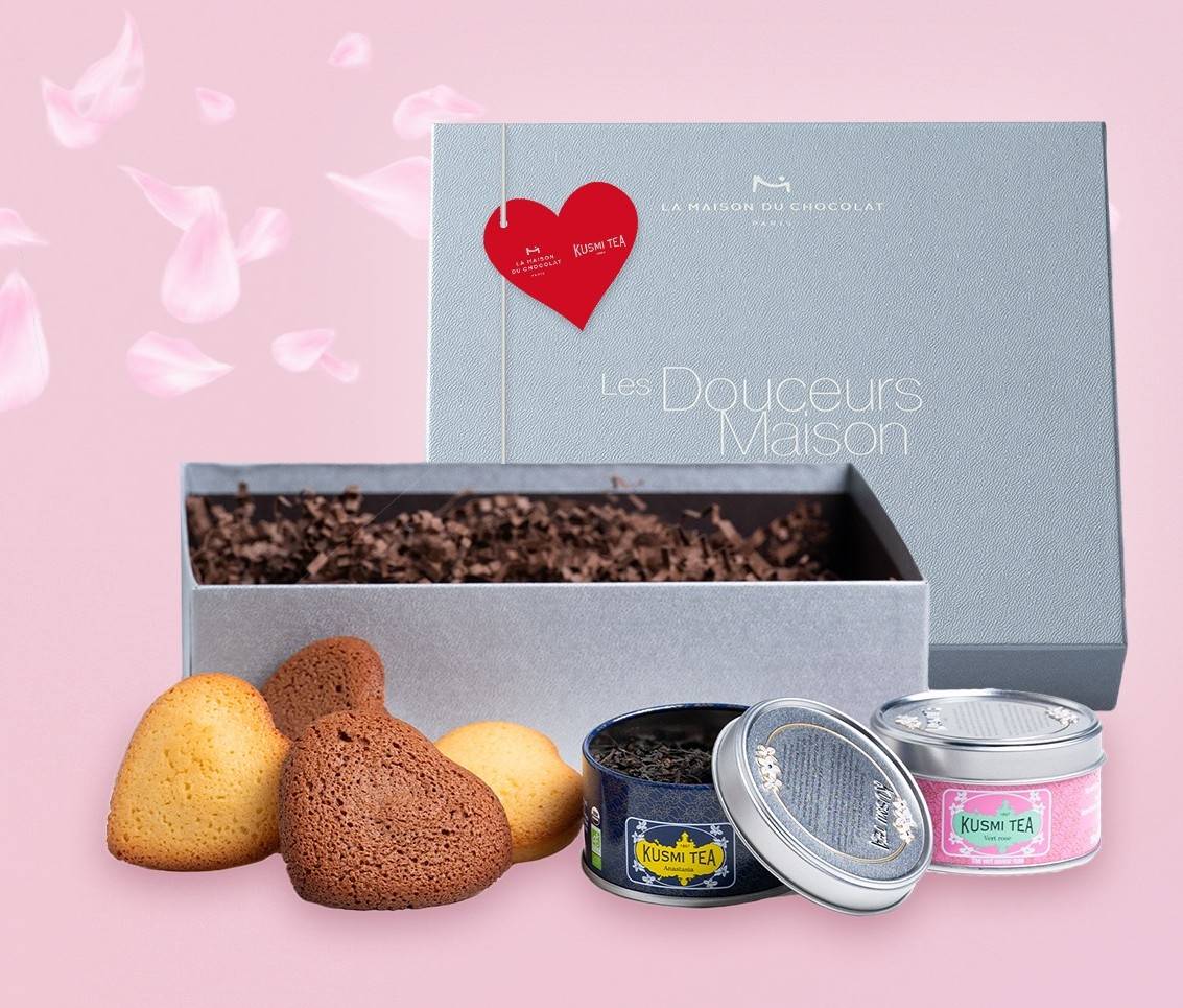 \u30BB\u30C3\u30C8\u0020\u30C9\u30A5\u0020\u30AF\u30FC\u30EB