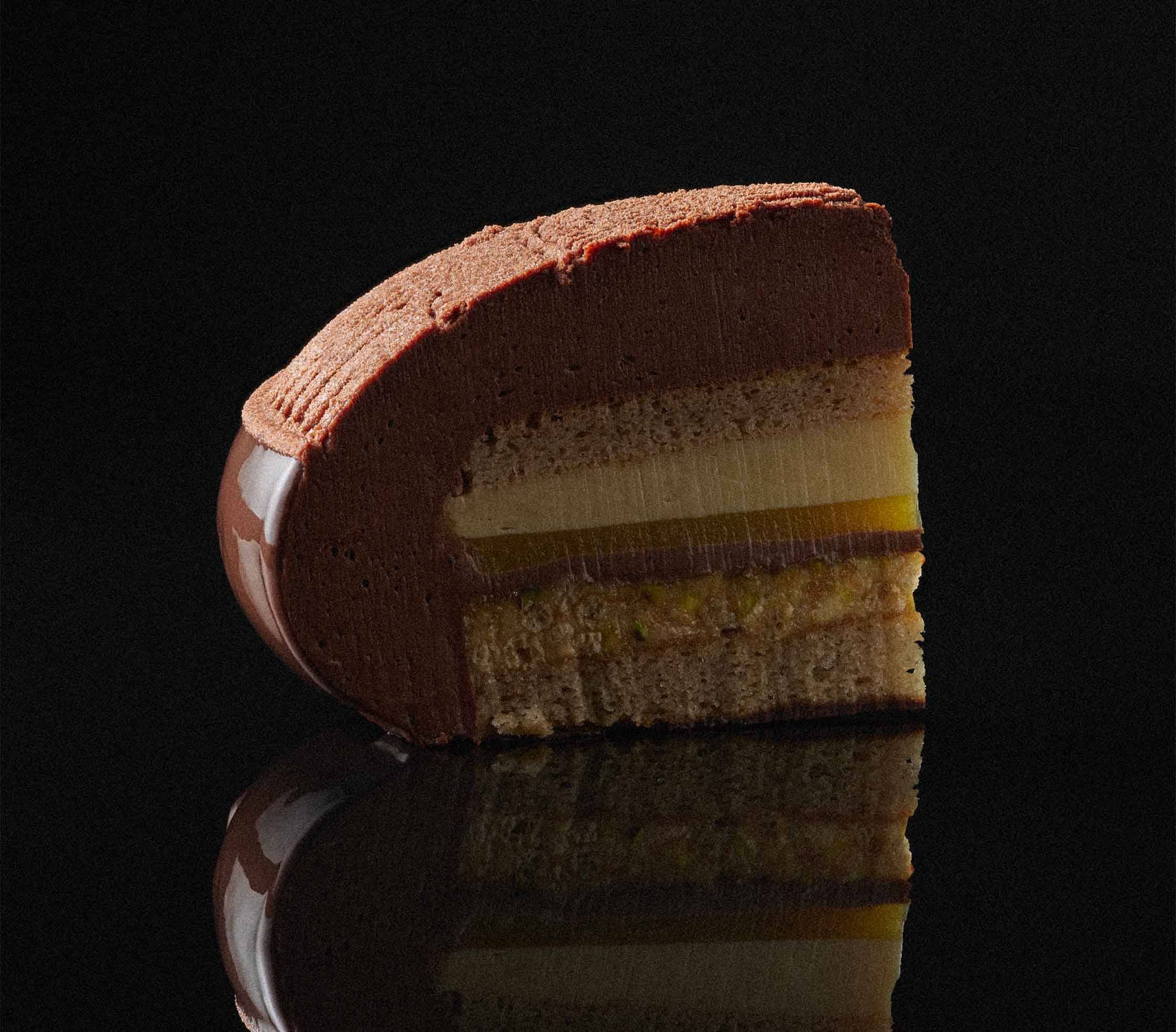 Signature\u0020Garnier\u0020Buche