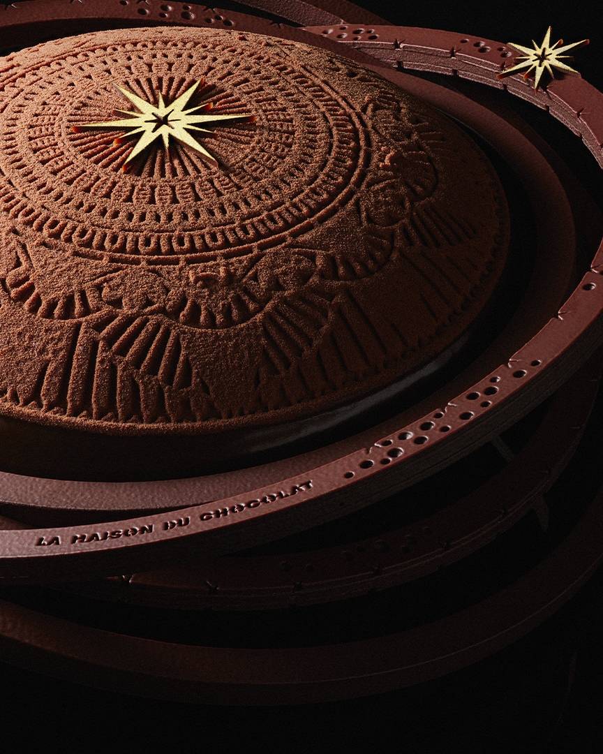 Signature\u0020Garnier\u0020Buche