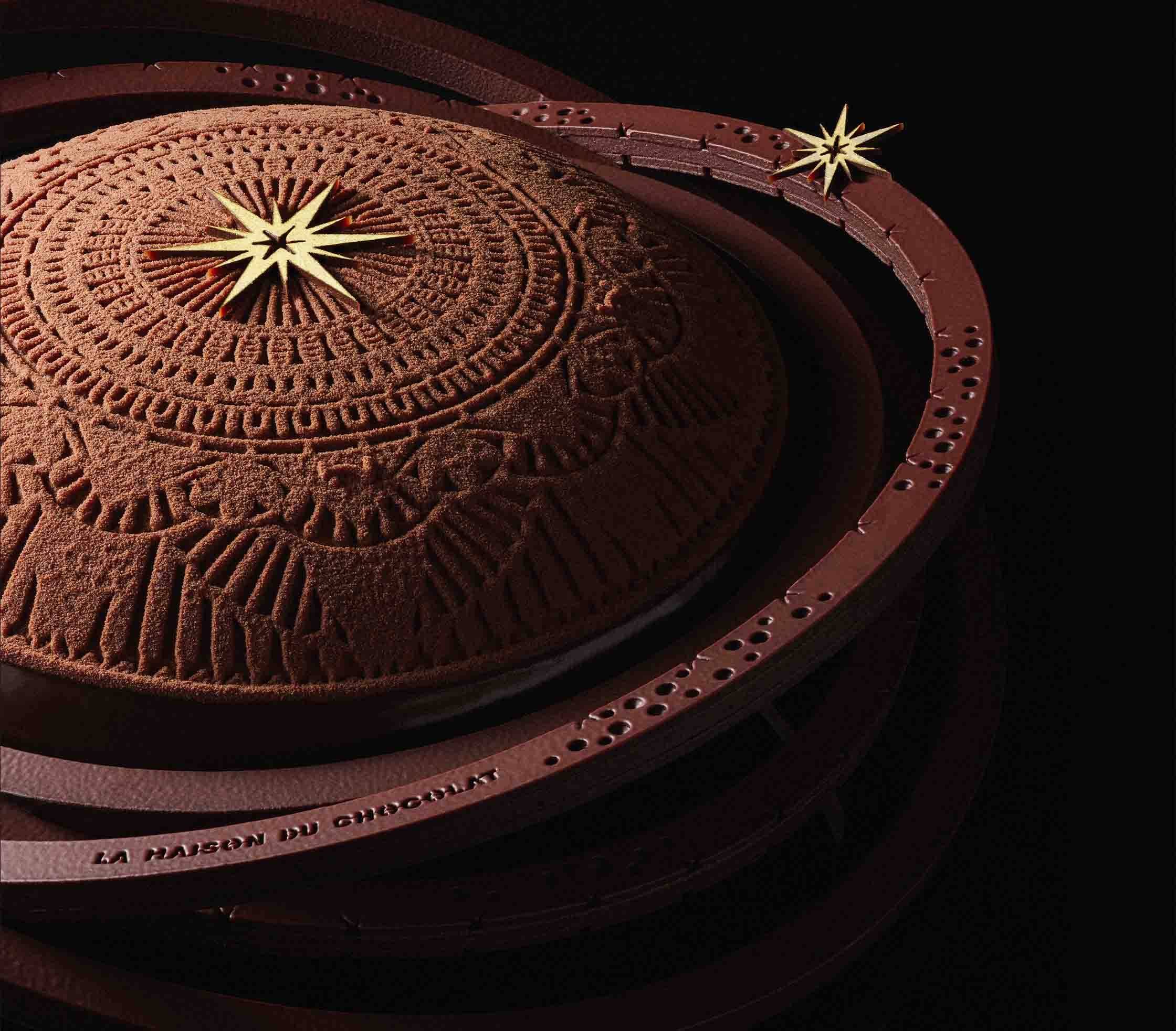 Signature\u0020Garnier\u0020Buche