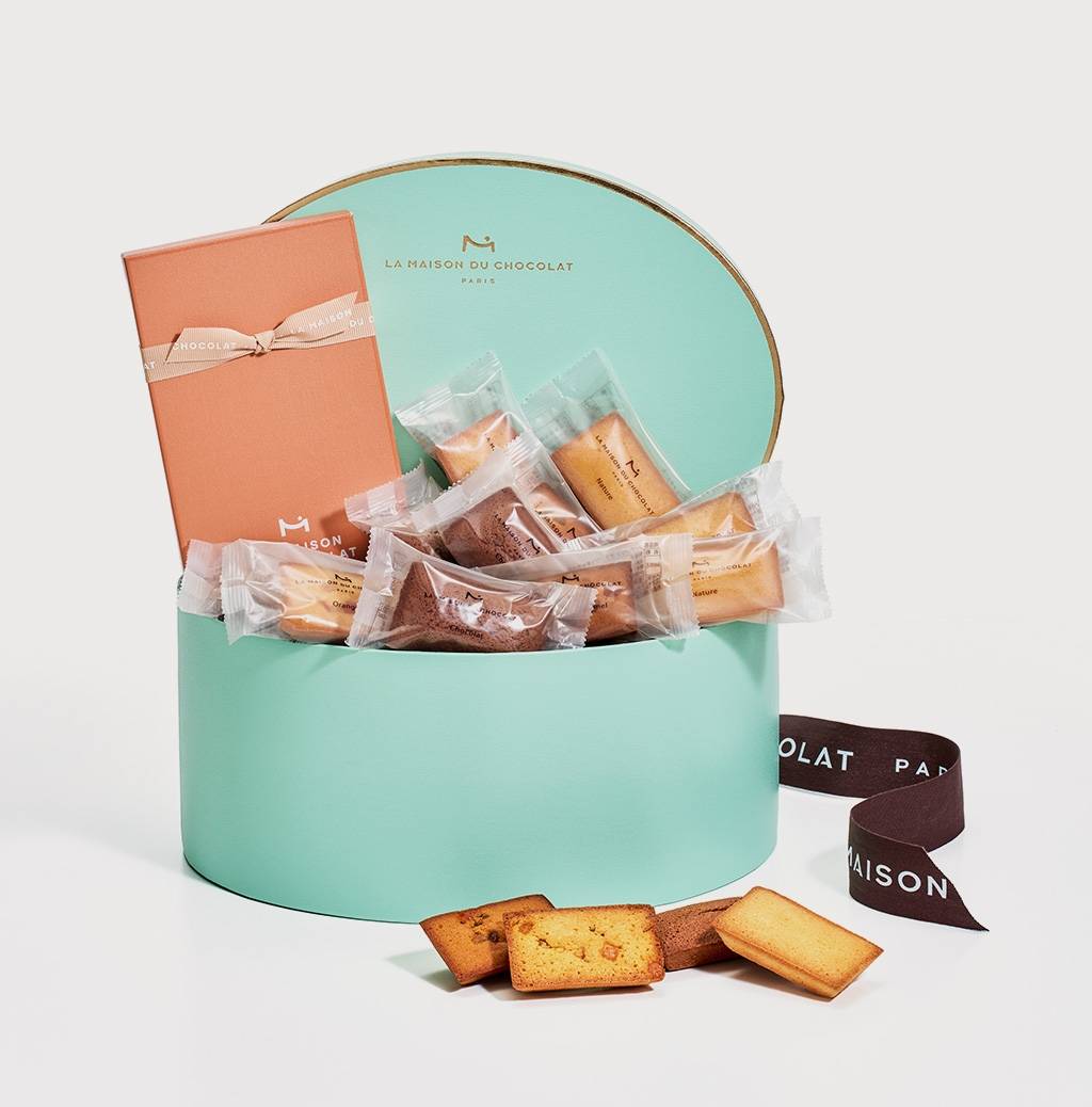 \u30DC\u30EF\u30C3\u30C8\u0020\u30B7\u30E3\u30DD\u30FC\u0020\u30B7\u30EB\u30D3\u30A2