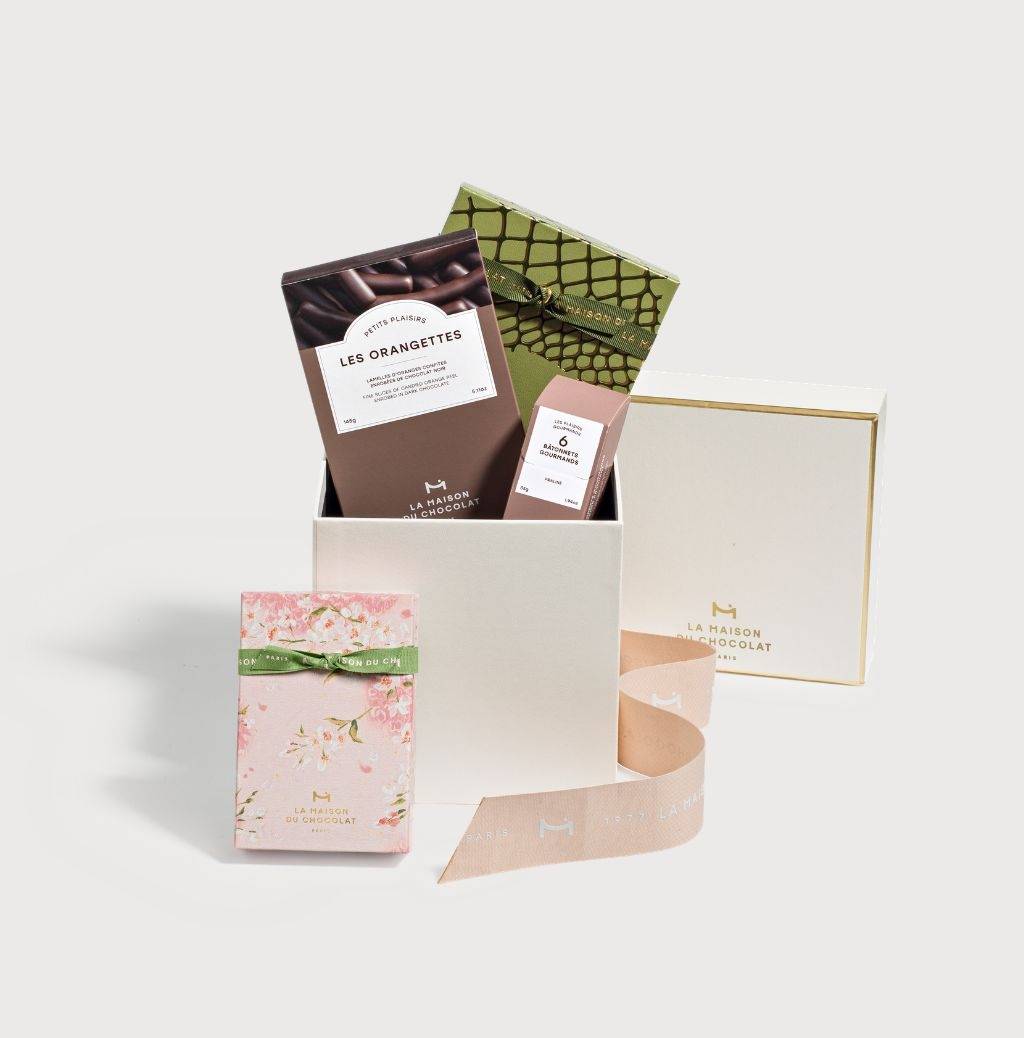 Cherry\u0020Blossom\u0020Signature\u0020Gift\u0020Box