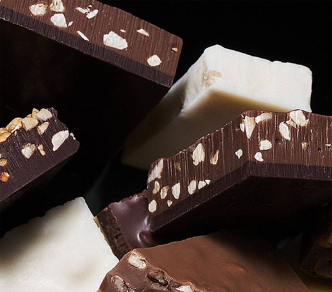 Gourmet\u0020Squares\u0020Gift\u0020Box\u002016\u0020pieces