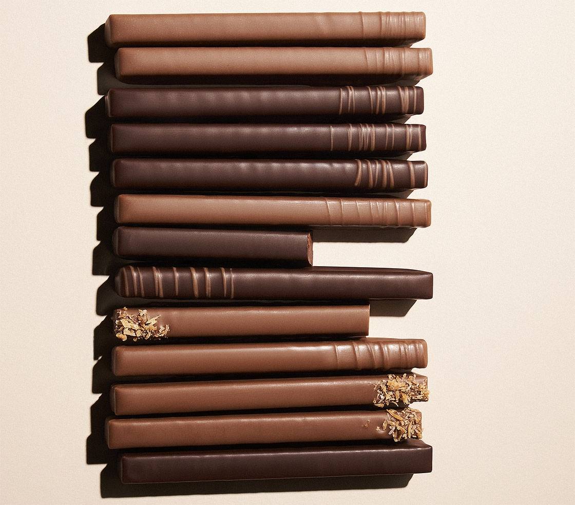 Coffret\u0020Gourmandises\u002020\u0020chocolats