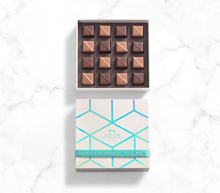 Chocolate\u0020Chills\u0020Summer\u0020Gift\u0020Box