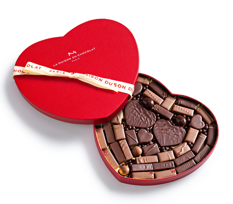 Heart\u0020Gift\u0020Box\u002044\u0020pcs