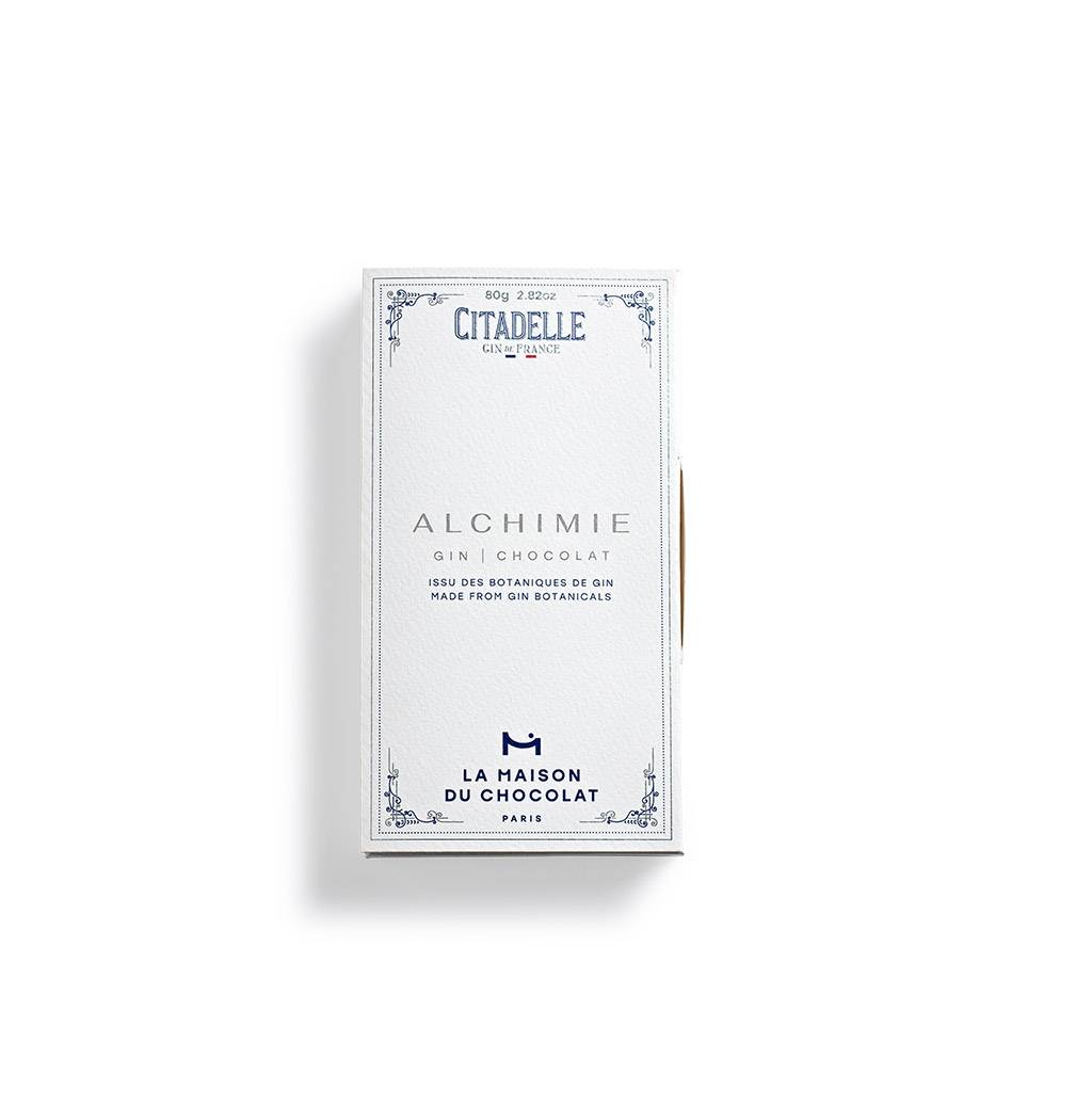 \u30A2\u30EB\u30B7\u30DF\u2015\u0020\u30B8\u30F3\u0020\u30B7\u30E7\u30B3\u30E9