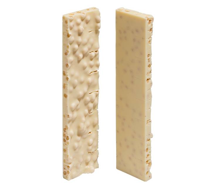 Blanc\u0020Frissonnant\u0020Chocolate\u0020Bar