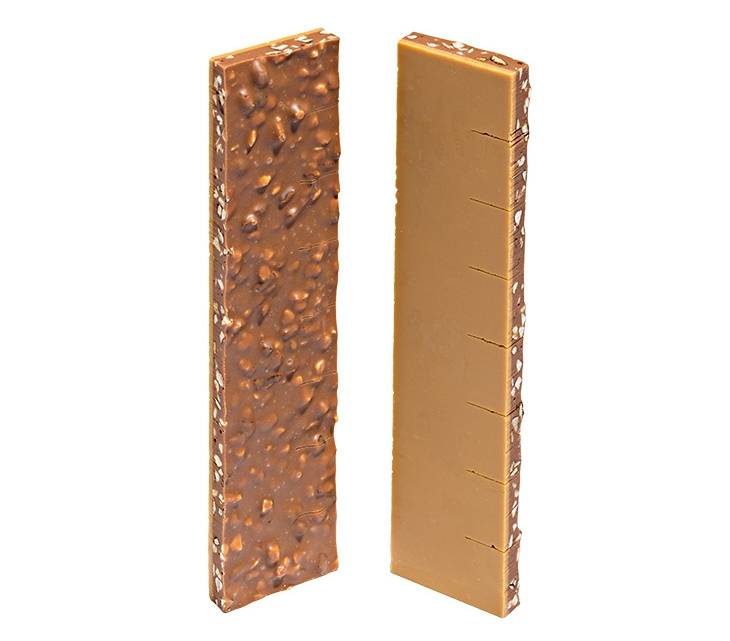 P\u00E9can\u0020Blondinet\u0020Chocolate\u0020Bar