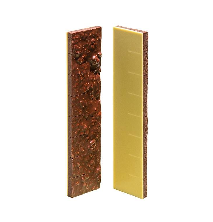 Passion\u0020Vibrante\u0020Chocolate\u0020Bar