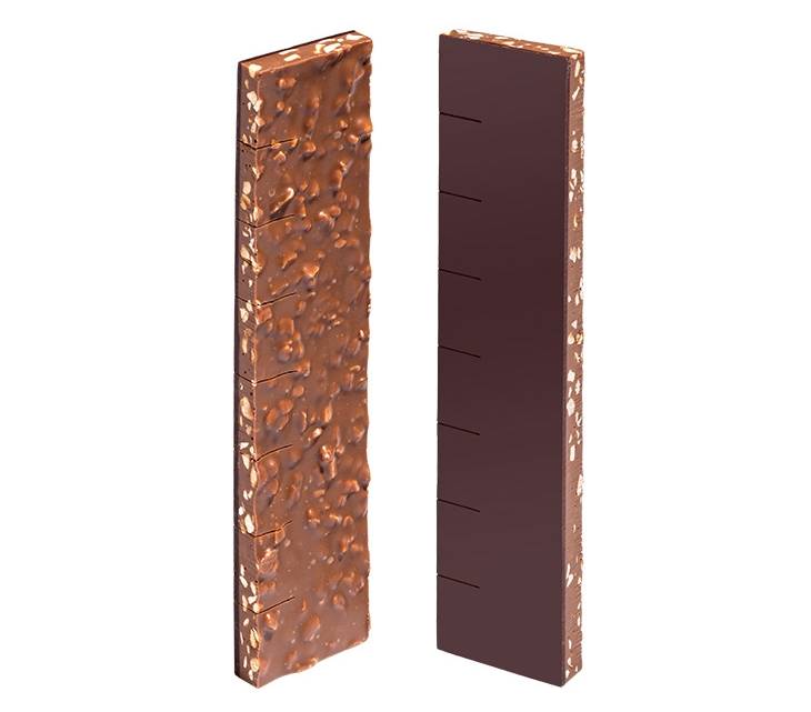 Tapage\u0020Noisettes\u0020Chocolate\u0020Bar
