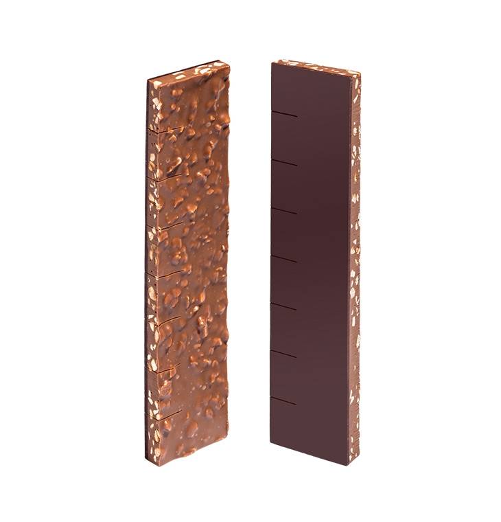 Tapage\u0020Noisettes\u0020Chocolate\u0020Bar