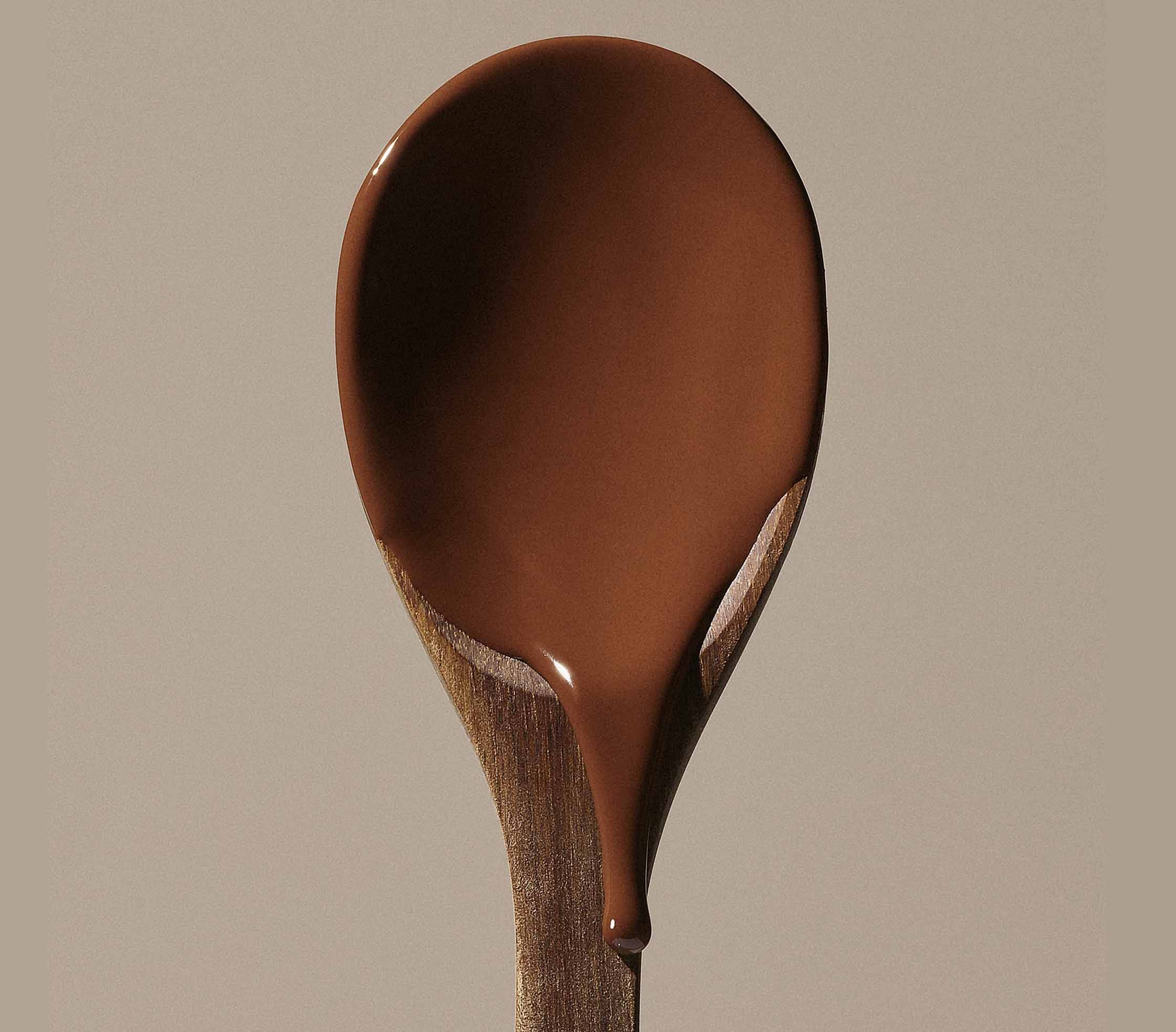 \u539F\u674F\u4EC1,\u0020\u7D0440\u7C92\u88DD