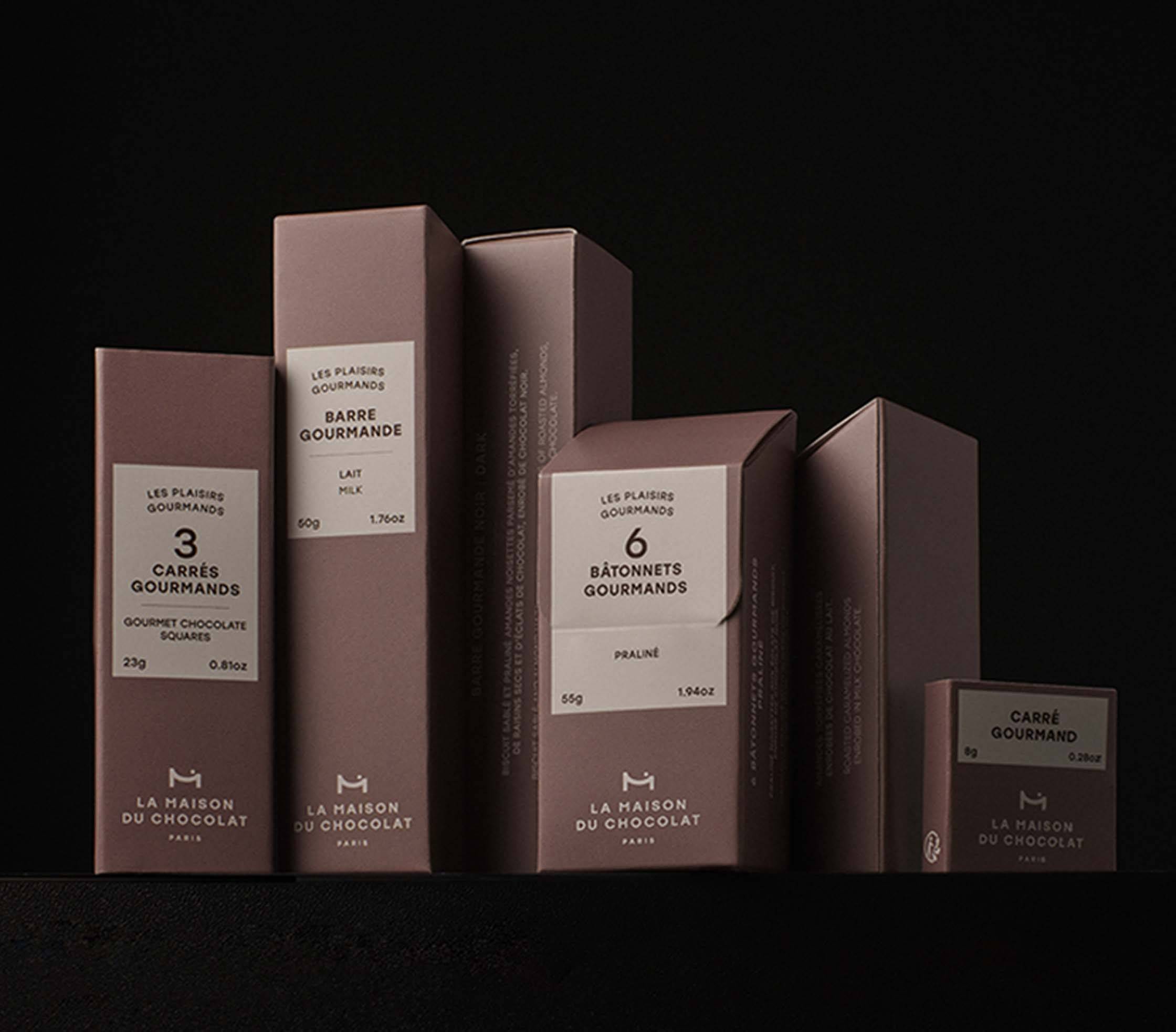 Gourmet\u0020Milk\u0020Chocolate\u0020Bar